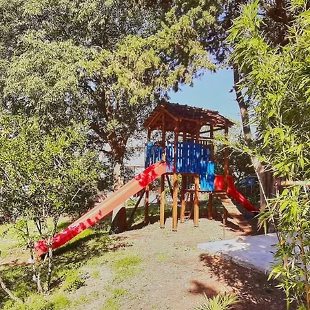 Vila Family Vacation House Zive Zadar